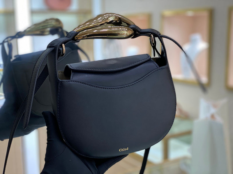 Glamy - CLE Bags - 641
