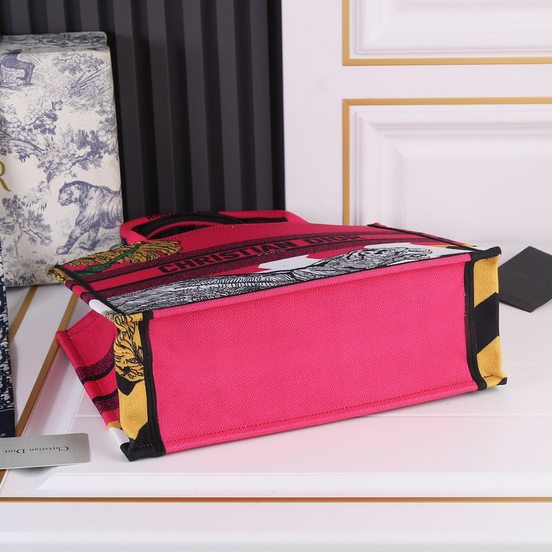 Satchel Bags - DOR Bags - 180