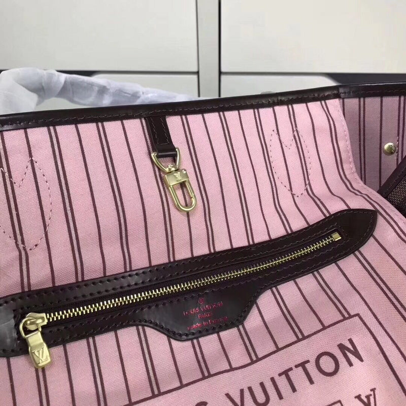 Satchel Bags - VL Bags - 184