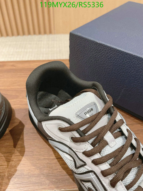 SAMCC - DOR Women Shoes - 1469