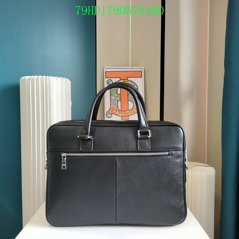 Satchel Bags - PDA Bags - 3029