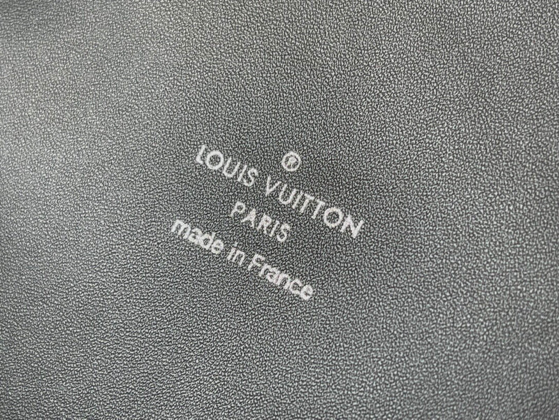 GlamI Lu-Vi bags - 4930