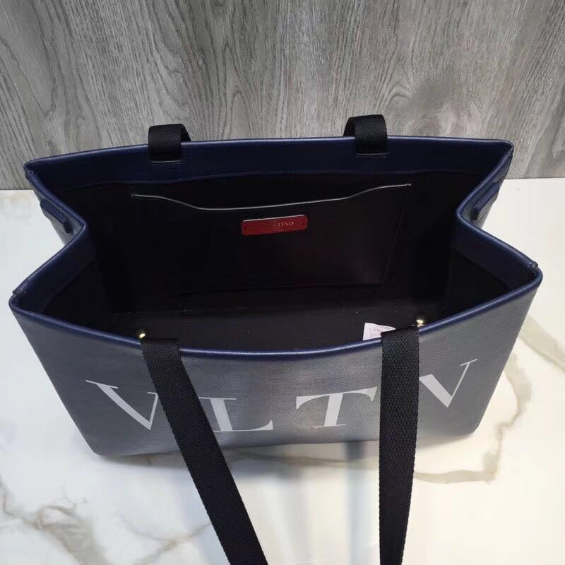 Glami-i - VEL Lady Bags - 246