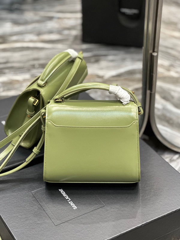 ELE SLY Bags - 140