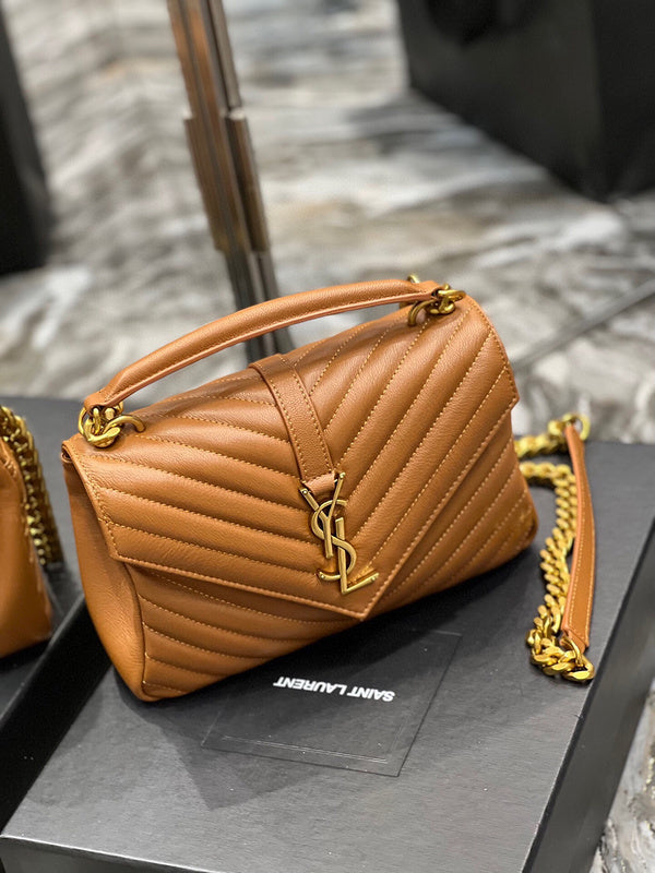 Glami- Glami- - SLY Bags - 722