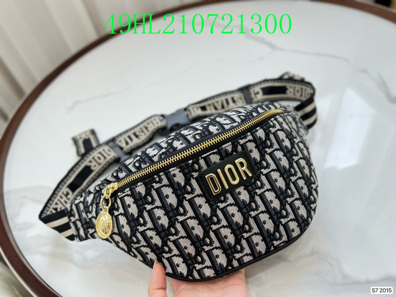 Glami - DOR Bags - 1483