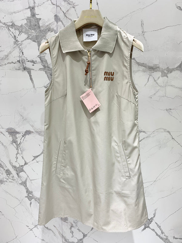 Glami - MMU Women Clothes - 353