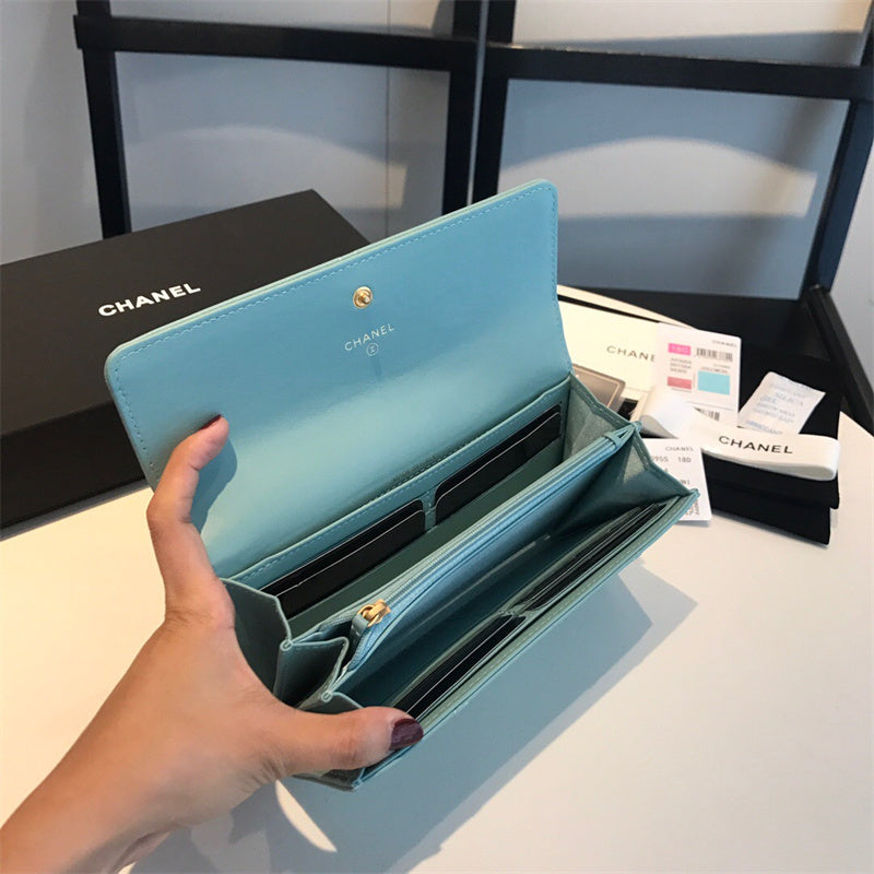 Glami- - CHL Bags - 849