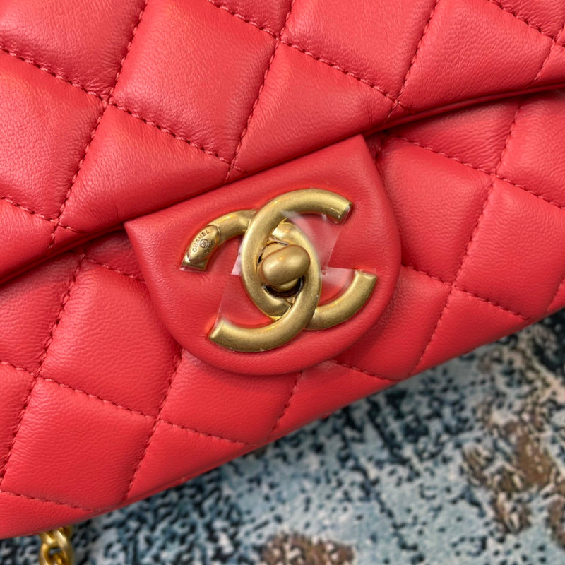 Chanel Bags