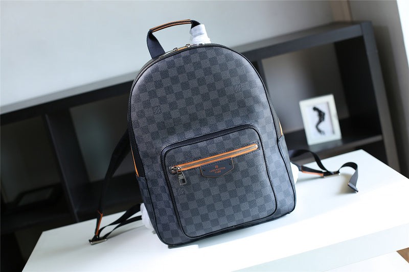 Glami Fashion Lu-Vi bags - 9718