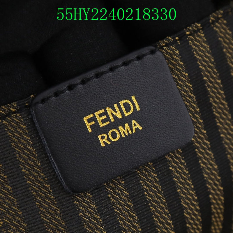 Glami - FDE Bags - 2644