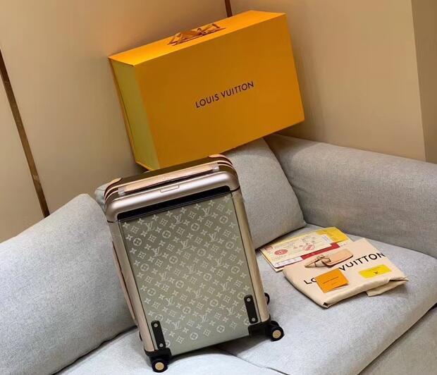 SAMC - Travel Bags - 121