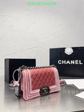 Glami - CHL Bags - 1983