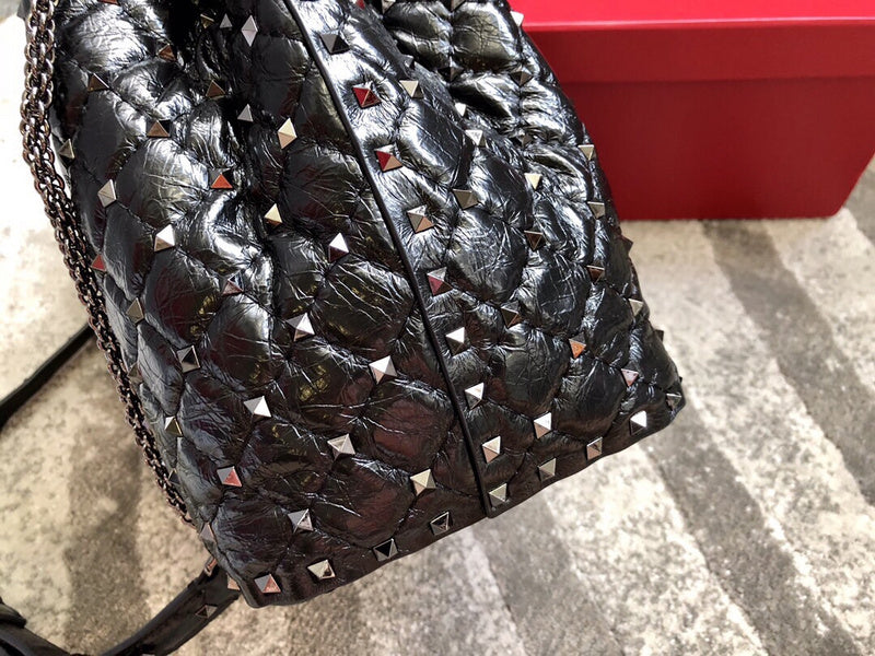 Glami-i - VEL Lady Bags - 163