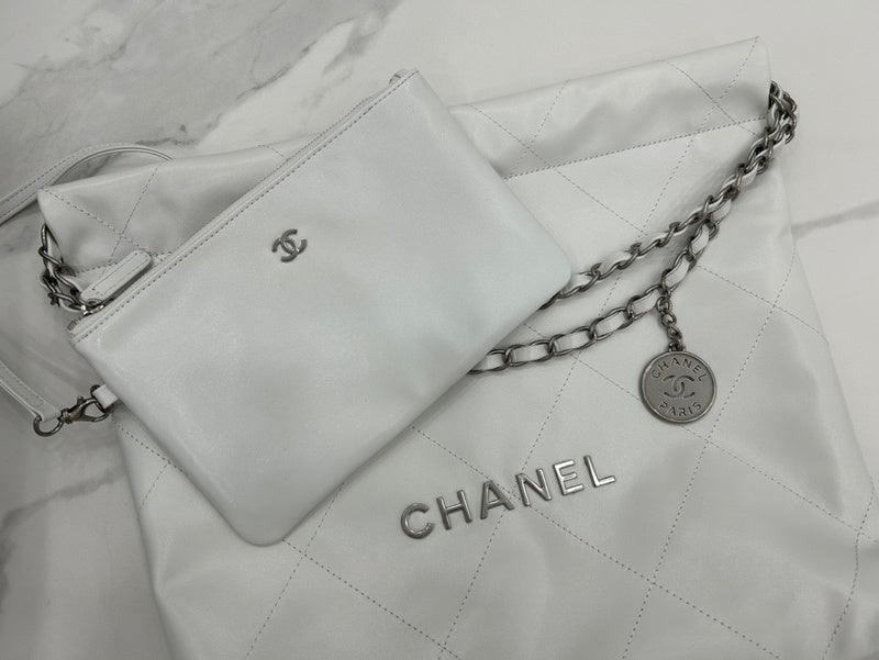 Glami-i - CHL Lady Bags - 009