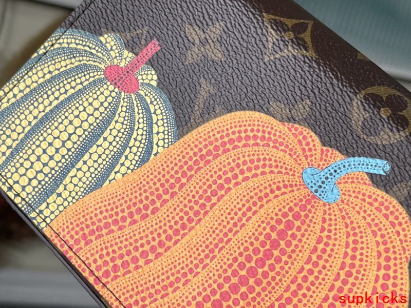 Glami- - Mix Wallets - 226