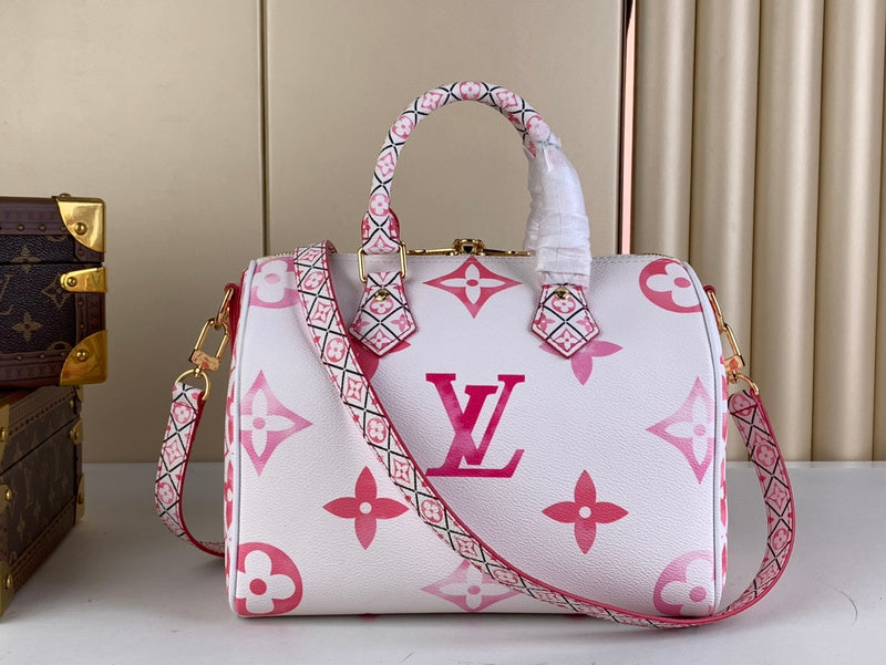 Satchel Bags - VL Bags - 2615