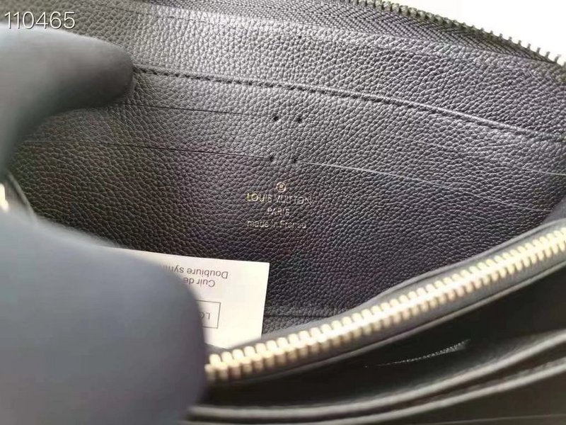 Satchel Bags - VL Bags - 3944