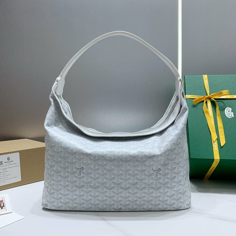 Glamy - GYO Bags - 1327