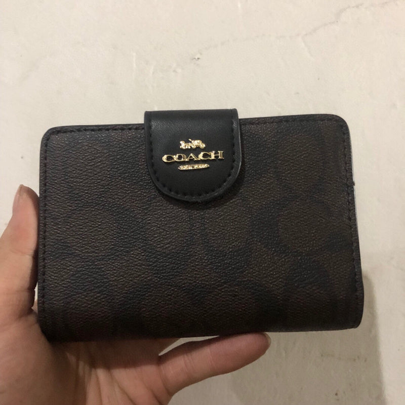 Glami-i CAH Bags - 497
