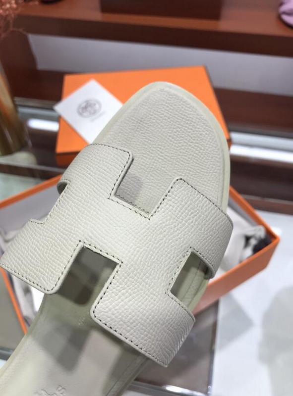 SAMC - HMS Women Shoes - 1130