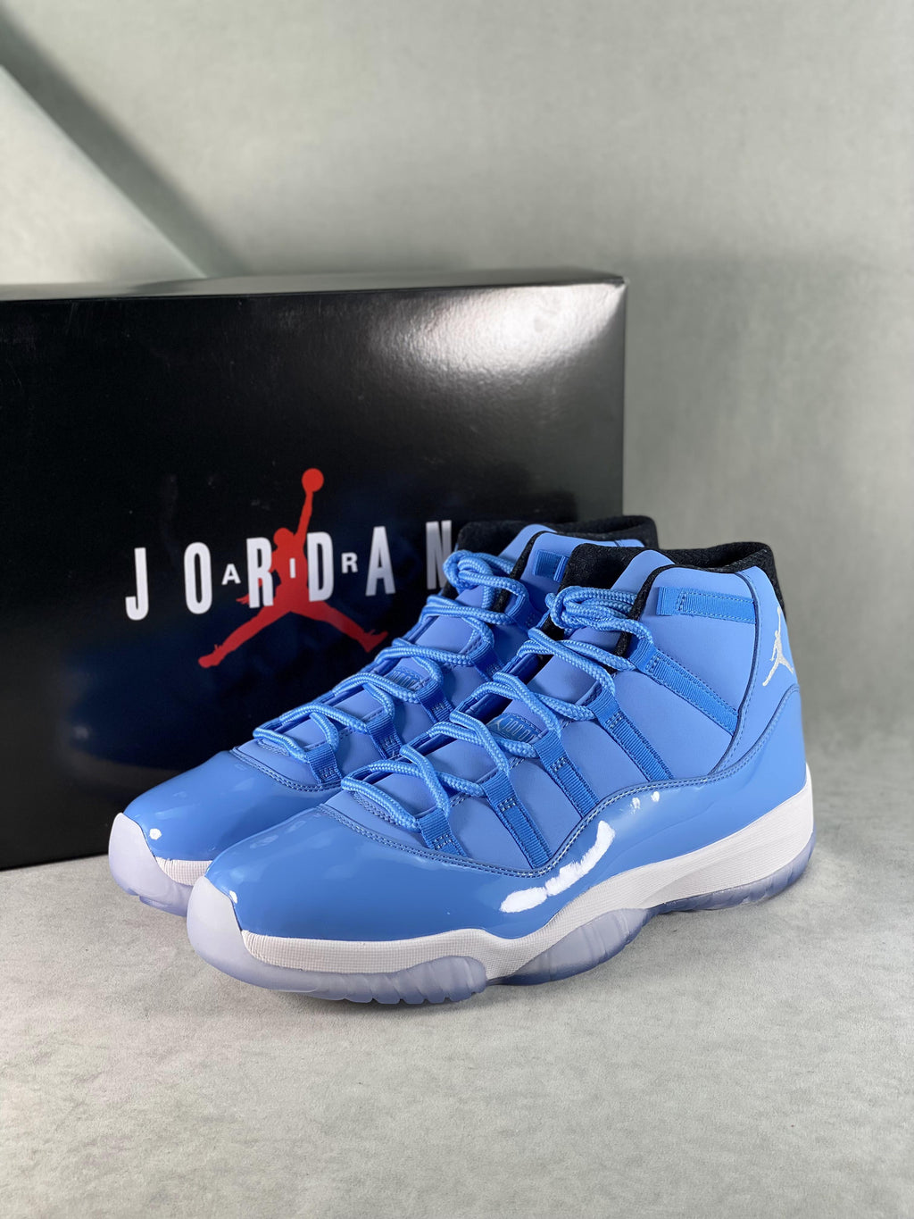 Designer Air Jordan ÃƒÂ¢Ã¢â€šÂ¬Ã…â€œUltimate Gift of GlamIightÃƒÂ¢Ã¢â€šÂ¬Ã‚Â Pack 717602-900