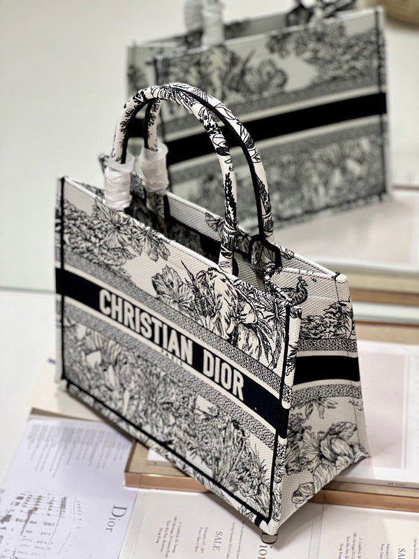 Glami - GLAMIr Bags - 469
