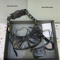 Glami-i - BG Lady Bags - 125