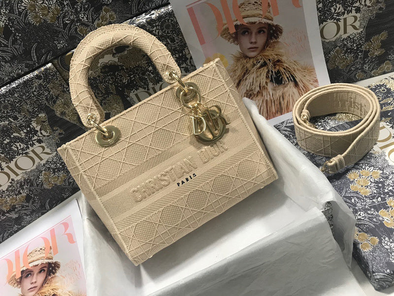 DOR Bags - Glami - 162