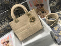DOR Bags - Glami - 162