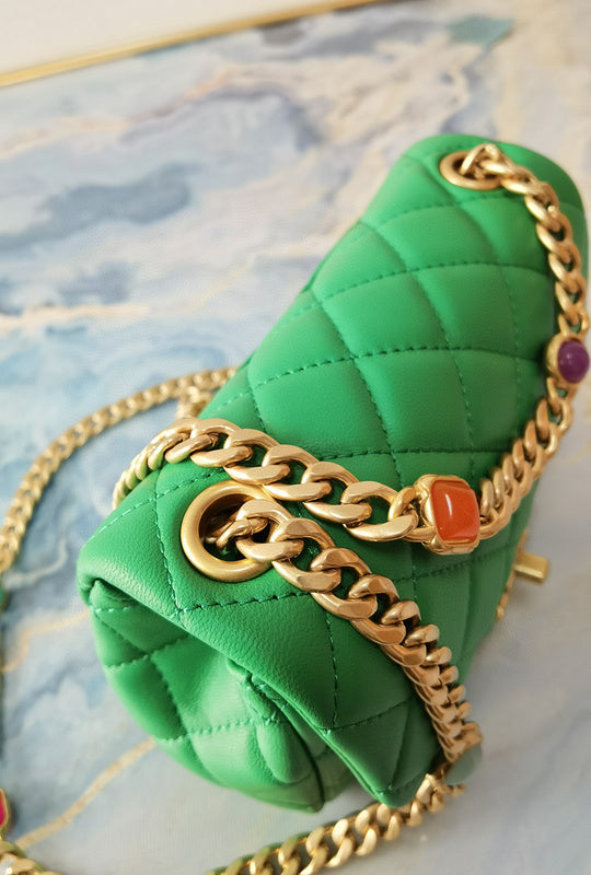 Chanel Bags