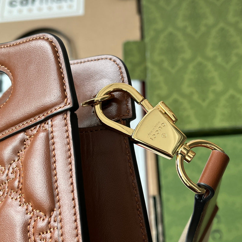 Glami Fashion - GCI Bags - 9488