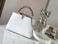 Glamy - LOV Bags - 1312