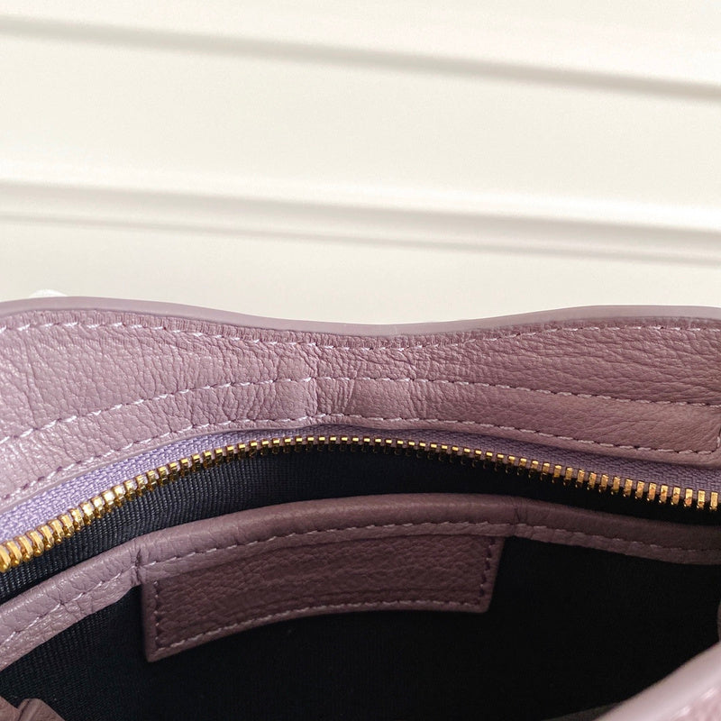 Glamy - BG Bags - 548