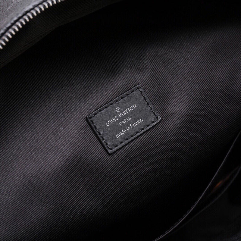 LOV2 Bags - Luxurious Bags  1200