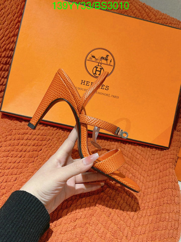 SAMC - HMS Women Shoes - 150