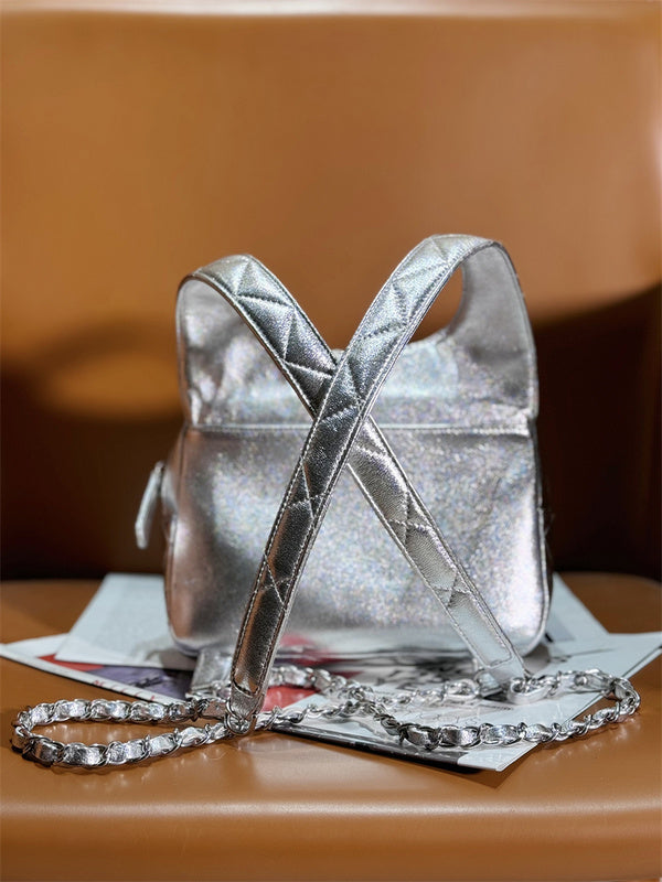 Glami- - CHL Bags - 076