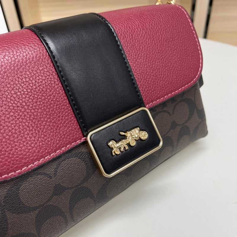 Glami-i CAH Bags - 580