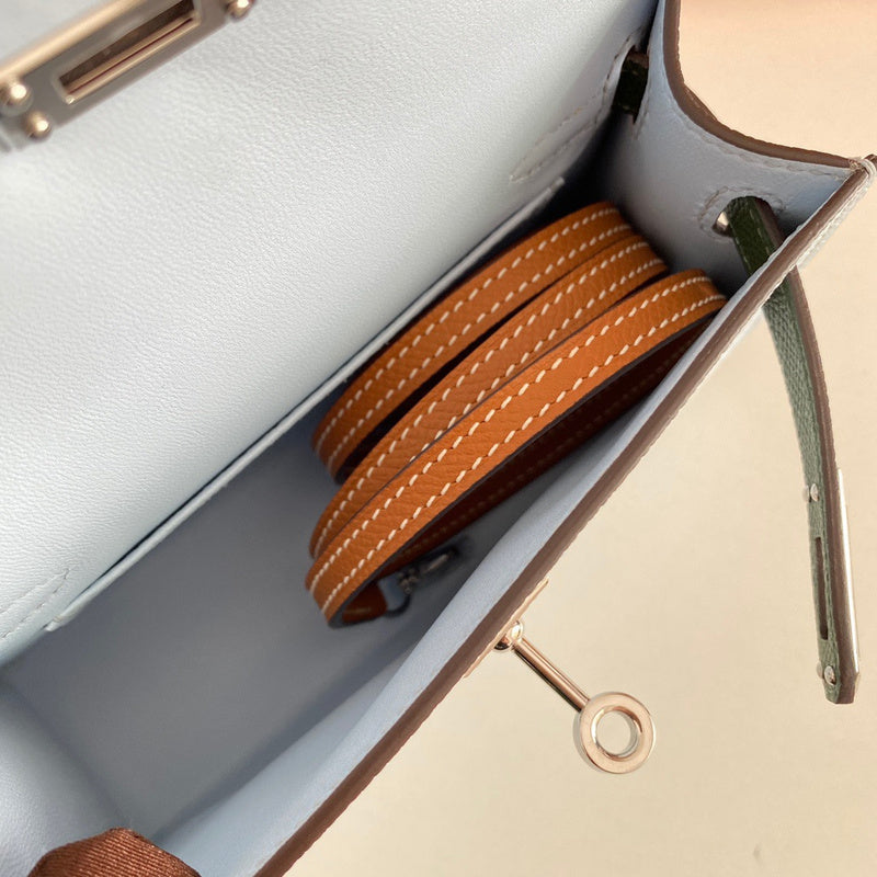 Glami - HMS Bags - 2140