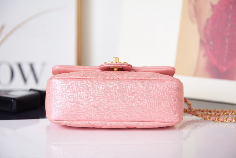 Glami - CHL Bags - 270