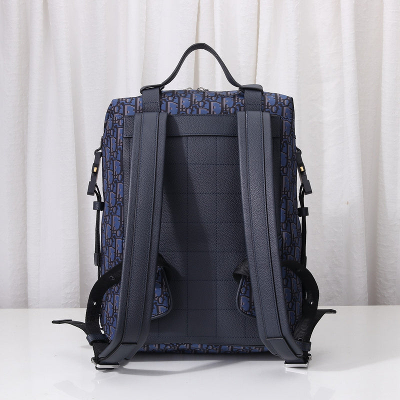Glami - DOR Bags - 515