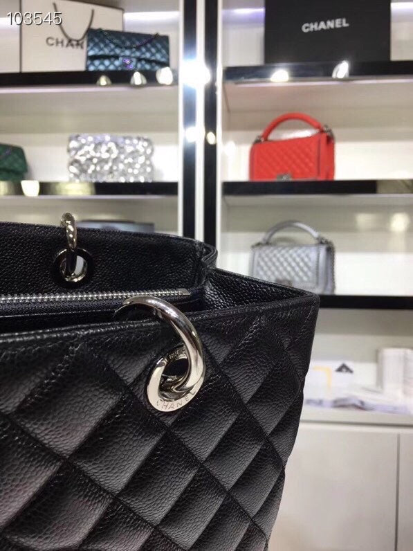 GlamI - CHL Bags - 2993