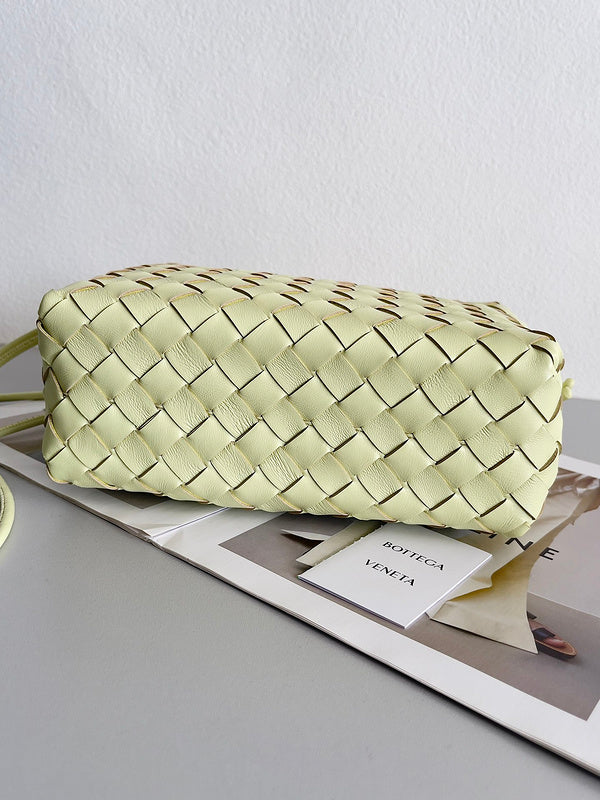 Glamy - BOV Bags - 945