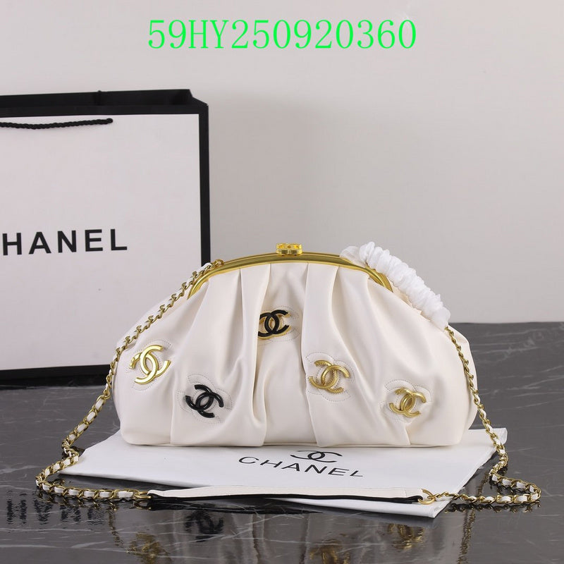 Glami - CHL Bags - 2194