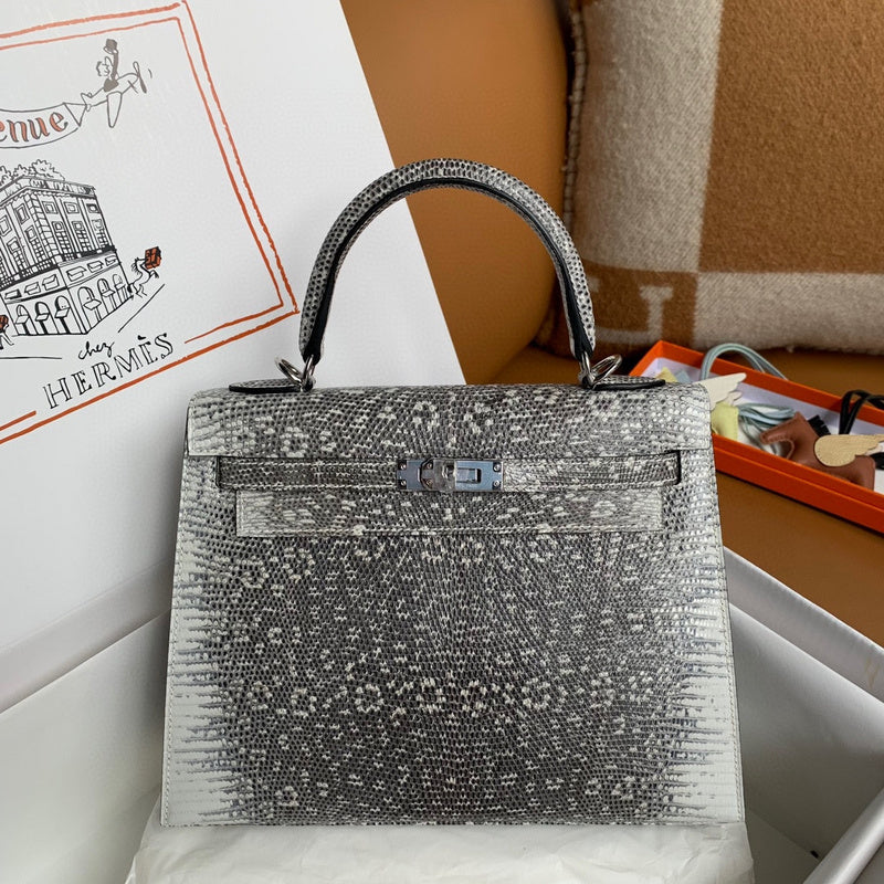 Glamy - HMS Bags - 107
