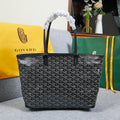 Glamy - GYO Bags - 1257
