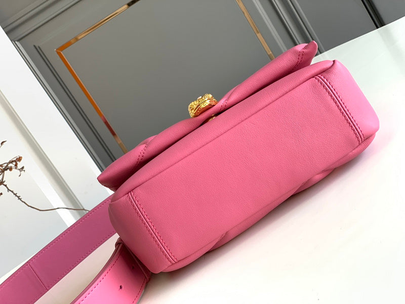 Glami - BGL Bags - 367