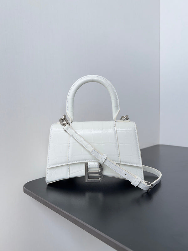 Glamy - BG Bags - 924