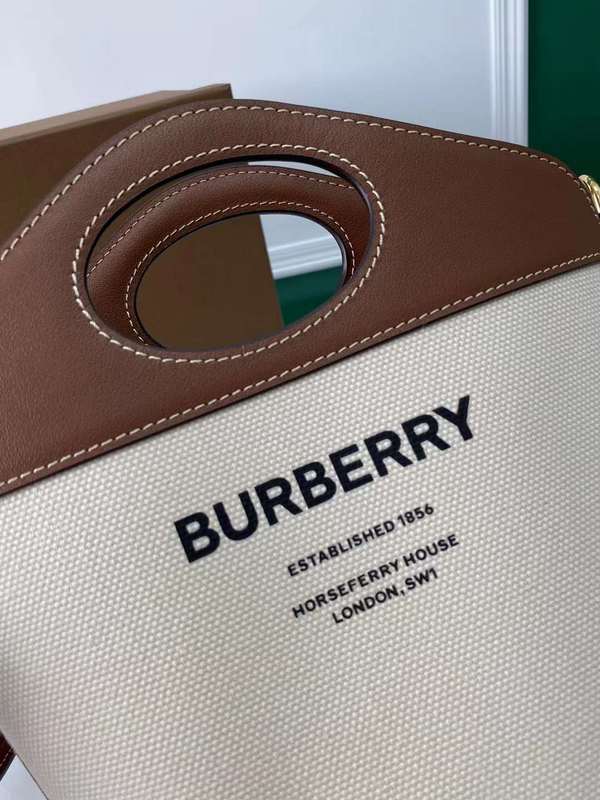 BBR Bags - Glami - 338