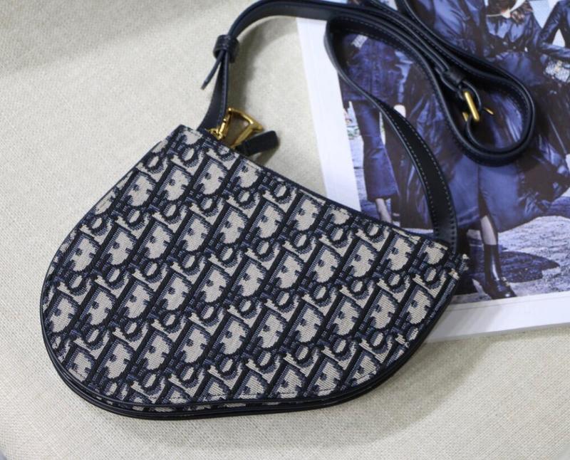 SAMCC - DOR Bags - 649
